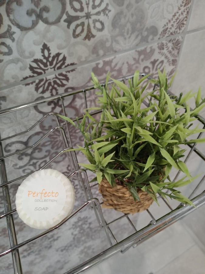 Apartament Rojka ซาโกปาเน ภายนอก รูปภาพ