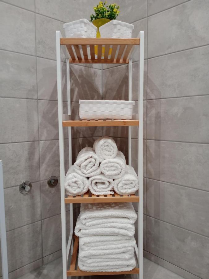 Apartament Rojka ซาโกปาเน ภายนอก รูปภาพ