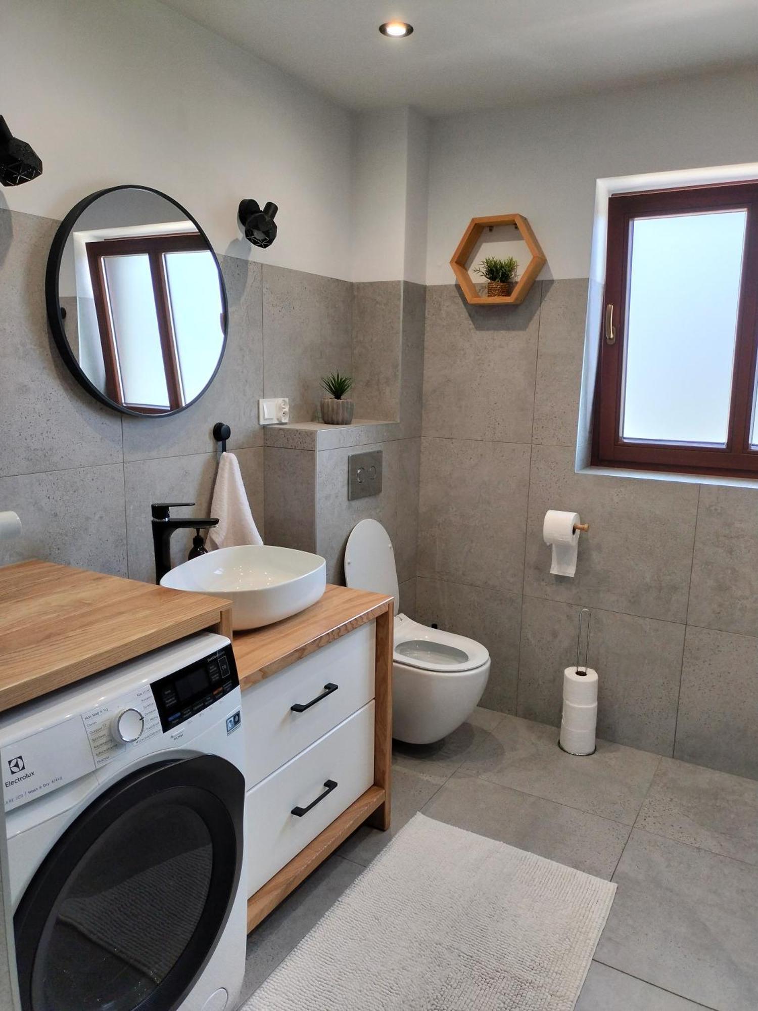 Apartament Rojka ซาโกปาเน ภายนอก รูปภาพ