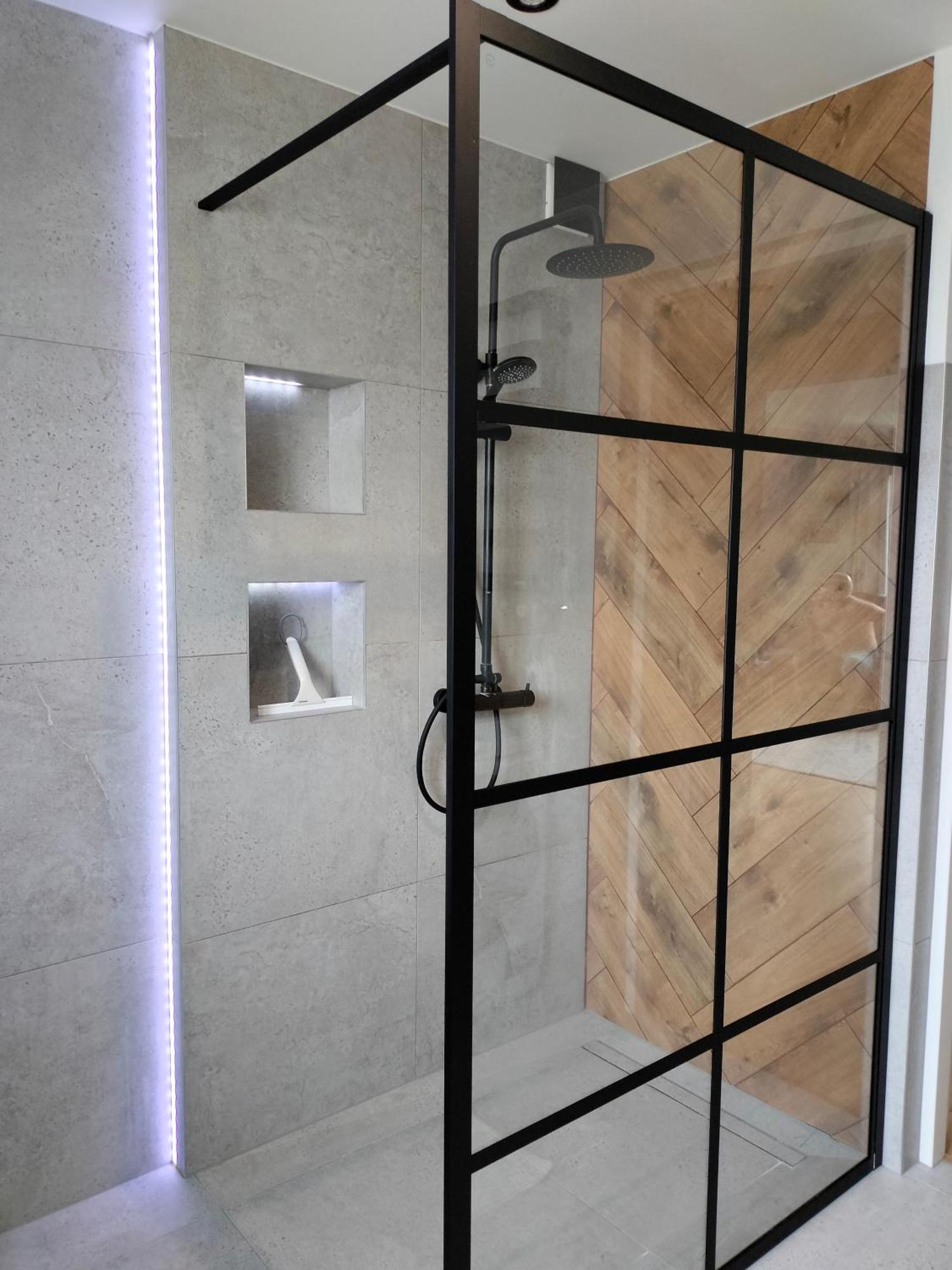 Apartament Rojka ซาโกปาเน ภายนอก รูปภาพ